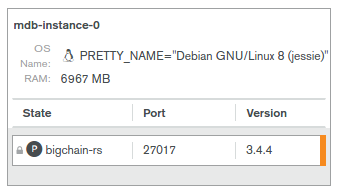 ../../../_images/mongodb_cloud_manager_1.png